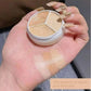 🔥🔥Hot Sale 49% OFF🎁 3-In-1 Contouring And Brighten Concealer Palette