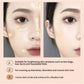 🔥🔥Hot Sale 49% OFF🎁 3-In-1 Contouring And Brighten Concealer Palette