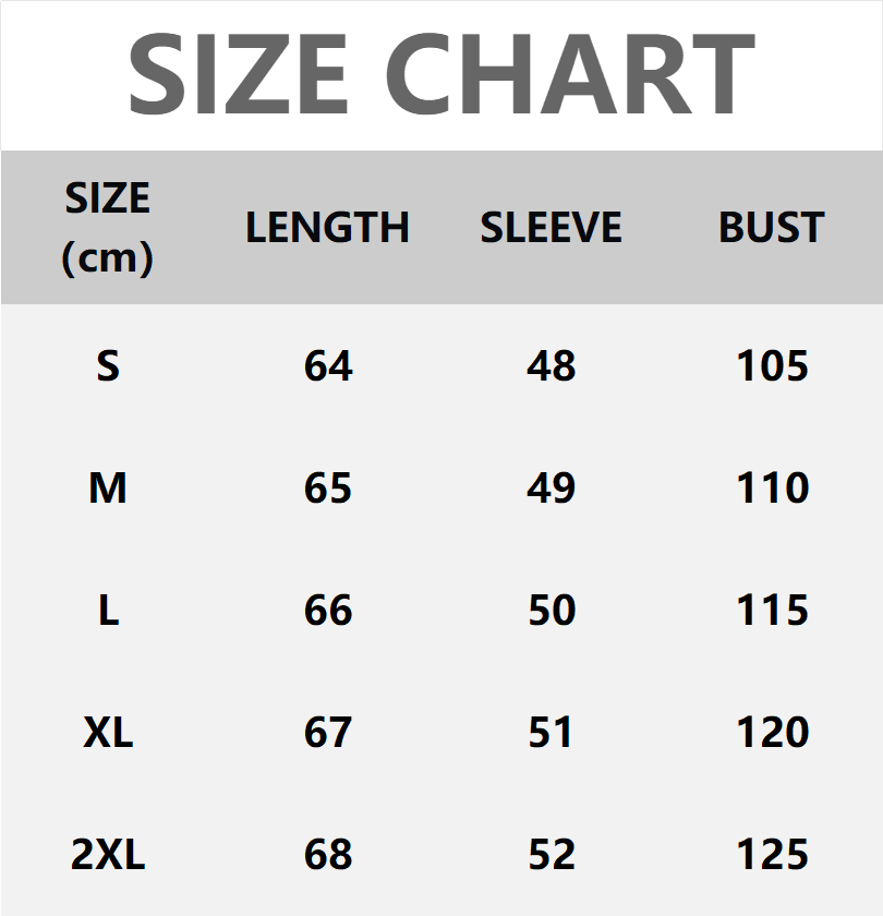 💜LAST DAY SALE- 50% OFF💜Women's Loose Fit Long Sleeve Knit Sweater