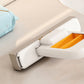 ⏳Time-limited Special🔥BUY MORE SAVE MORE🎉Mini Portable Self-Squeezing Mop