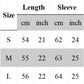 💖 Special Price £13.99🔥Last 3 Hours!!💝Women's Linen Cardigan 3/4 Sleeve Open Front Loose Cover Ups Lightweight Shrug