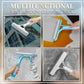 🚗🧼3 in 1 Window Cleaning Tool