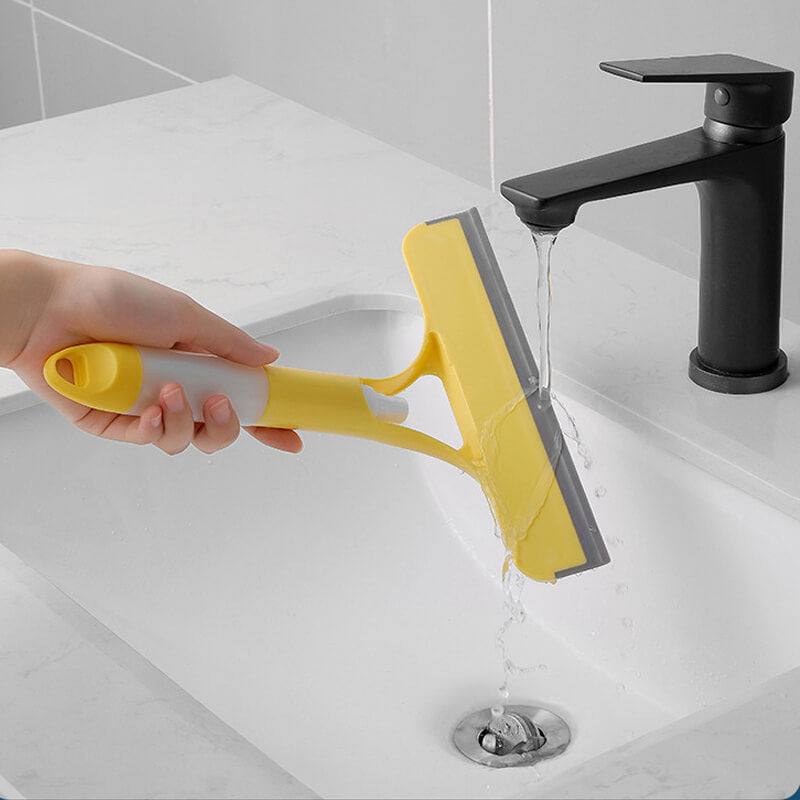 🚗🧼3 in 1 Window Cleaning Tool 1