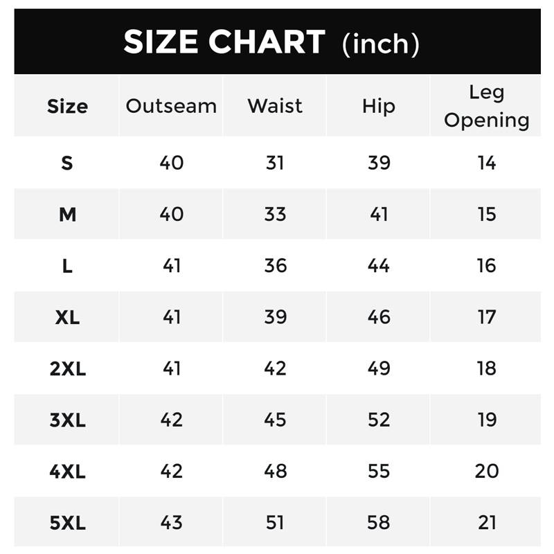 👖Early autumn Hot Sale 49%OFF🍃  Men’s Slim-Fit Casual Solid Color Pants