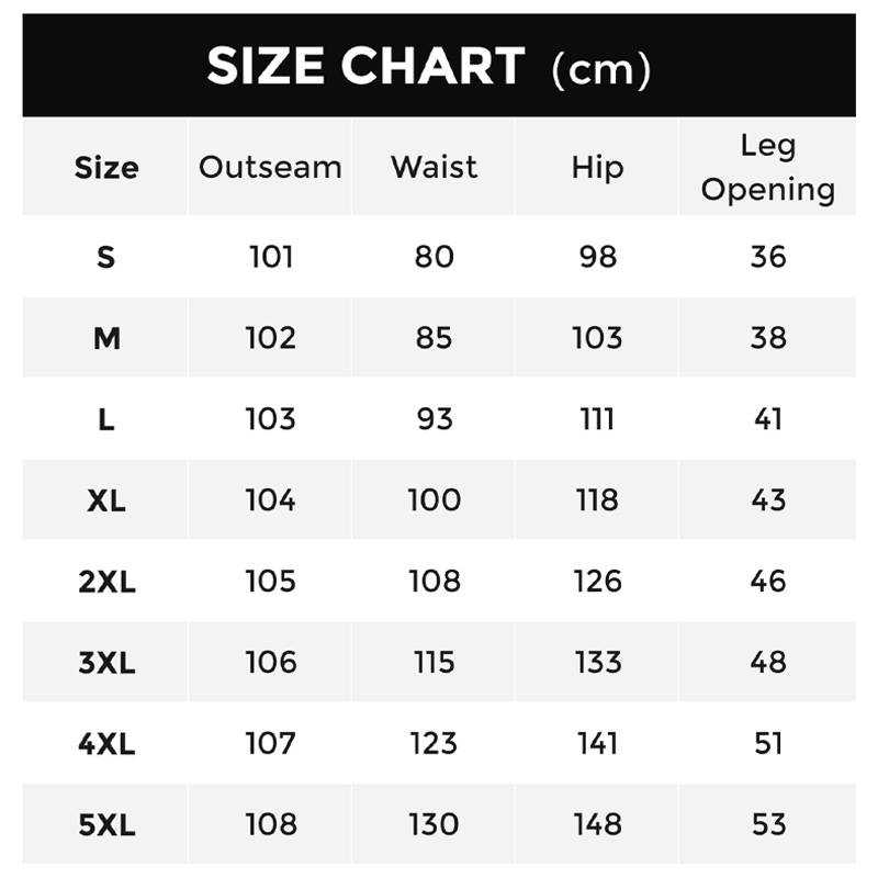 👖Early autumn Hot Sale 49%OFF🍃  Men’s Slim-Fit Casual Solid Color Pants
