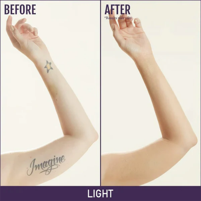 🔥Last Day-Buy 1 Get 1 Free!🎁Matte Concealer for Face & Body 1