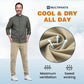 🔥Last Day Sale 50% OFF🥰MultiPants – High Stretch Multi-pocket Durable Cargo Pants2