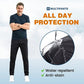 🔥Last Day Sale 50% OFF🥰MultiPants – High Stretch Multi-pocket Durable Cargo Pants2