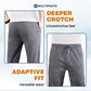 🔥Last Day Sale 50% OFF🥰MultiPants – High Stretch Multi-pocket Durable Cargo Pants2