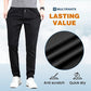 🔥Last Day Sale 50% OFF🥰MultiPants – High Stretch Multi-pocket Durable Cargo Pants2