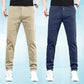 🔥Last Day Sale 50% OFF🥰MultiPants – High Stretch Multi-pocket Durable Cargo Pants2