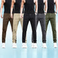 🔥Last Day Sale 50% OFF🥰MultiPants – High Stretch Multi-pocket Durable Cargo Pants2