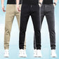 🔥Last Day Sale 50% OFF🥰MultiPants – High Stretch Multi-pocket Durable Cargo Pants2