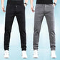🔥Last Day Sale 50% OFF🥰MultiPants – High Stretch Multi-pocket Durable Cargo Pants2
