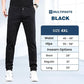 🔥Last Day Sale 50% OFF🥰MultiPants – High Stretch Multi-pocket Durable Cargo Pants2