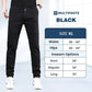 🔥Last Day Sale 50% OFF🥰MultiPants – High Stretch Multi-pocket Durable Cargo Pants2