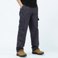 🎁Hot Sales - 50% OFF👖Men’s Multi-Pocket Cargo Pants