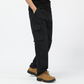 🎁Hot Sales - 50% OFF👖Men’s Multi-Pocket Cargo Pants