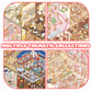🎁Last Day 49% OFF😍3D Scenery DIY Sticker Kit