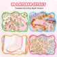 🎁Last Day 49% OFF😍3D Scenery DIY Sticker Kit