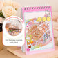 🎁Last Day 49% OFF😍3D Scenery DIY Sticker Kit