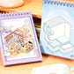 🎁Last Day 49% OFF😍3D Scenery DIY Sticker Kit