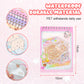 🎁Last Day 49% OFF😍3D Scenery DIY Sticker Kit