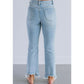 ⏰LAST DAY SALE 50% OFF✨Slimming & Hip-Lifting Bootcut Jeans