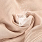 Hip-Lifting Body-Shaping Pants
