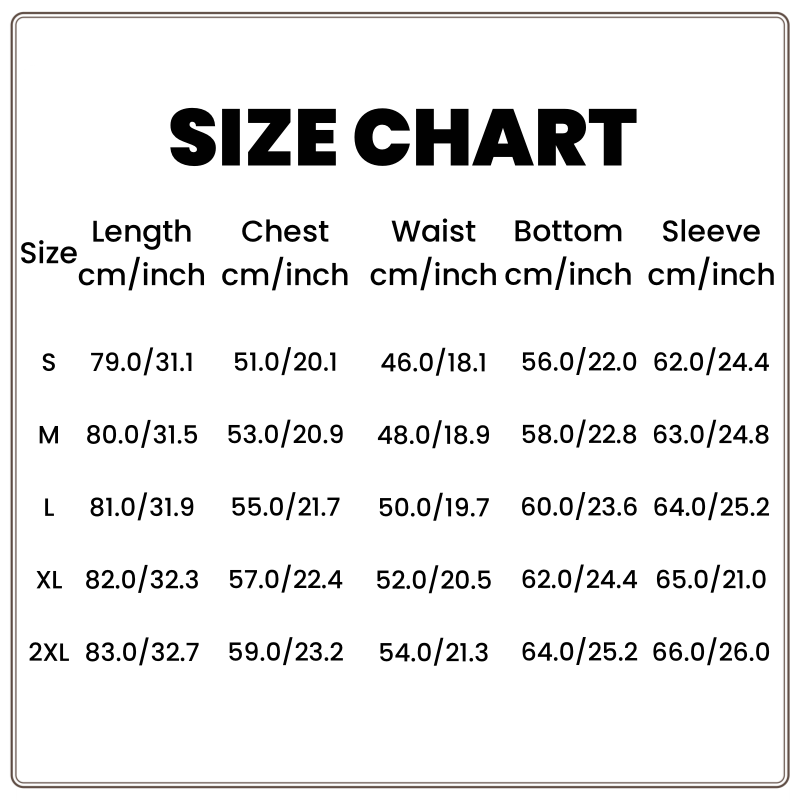 Women's Hooded Mid-Length Winter Coat with Plush Lining