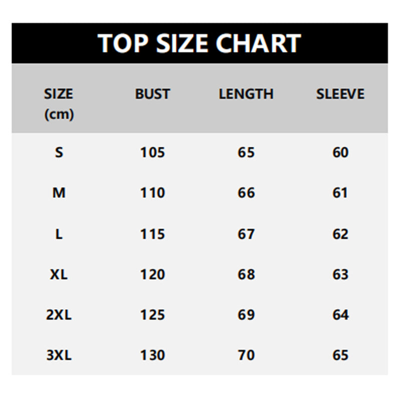 🥳2026 HOT SALE🥳💞50K+ SOLD!✨Women's Crew Neck Top & Drawstring Pants Set2