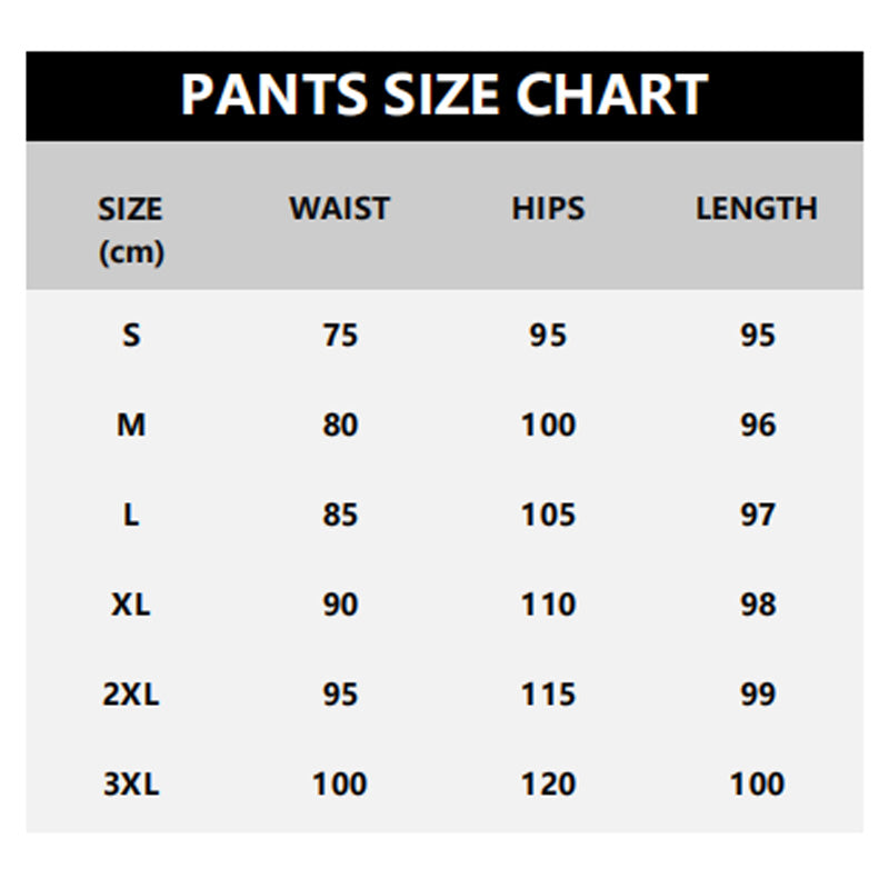 🥳2026 HOT SALE🥳💞50K+ SOLD!✨Women's Crew Neck Top & Drawstring Pants Set2