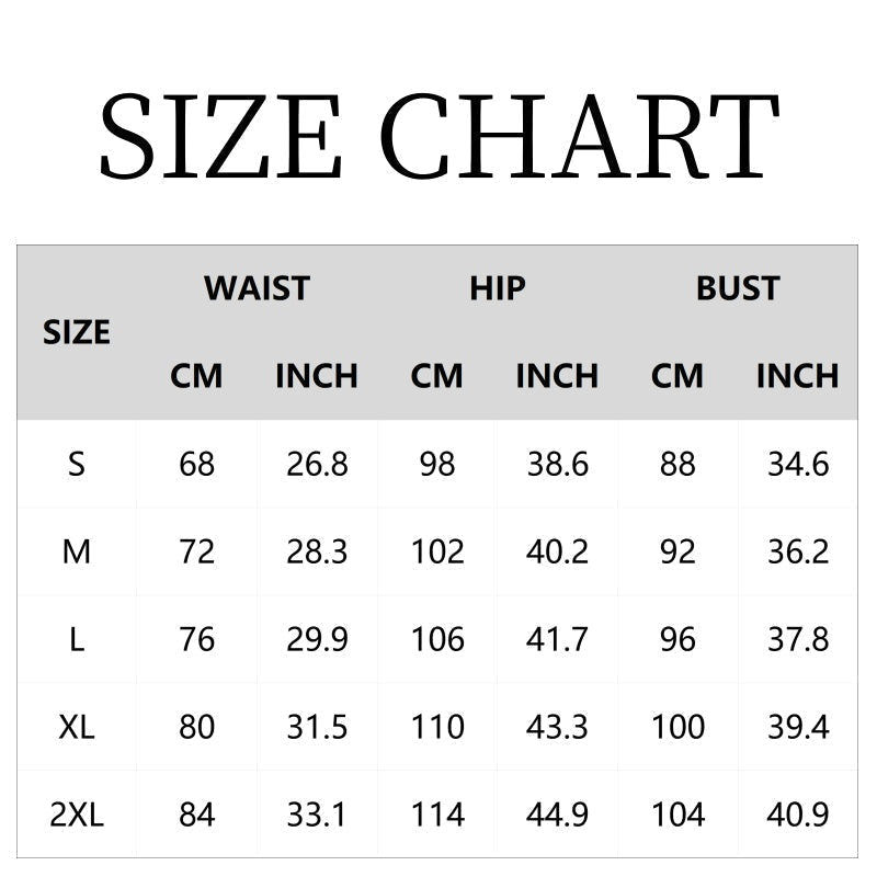 🔥LAST DAY PROMOTION - 50%OFF 💖 Fit Zip Jacket & Wide-Leg Pants Set✈️Free Shipping