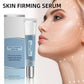 🎁🔥BUY ONE GET ONE FREE!!🔥Eye Firming Hydrating Serum
