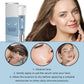 🎁🔥BUY ONE GET ONE FREE!!🔥Eye Firming Hydrating Serum