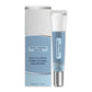 🎁🔥BUY ONE GET ONE FREE!!🔥Eye Firming Hydrating Serum