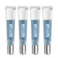 🎁🔥BUY ONE GET ONE FREE!!🔥Eye Firming Hydrating Serum