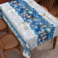 ✨Christmas Special price £9.99!！🎁Stylish Christmas Printed Tablecloth🔥