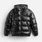 ❄️Black Friday Sale 50% OFF!!⚡50K+ SOLD!💥Lightweight Hooded Quilted Puffer Jacket