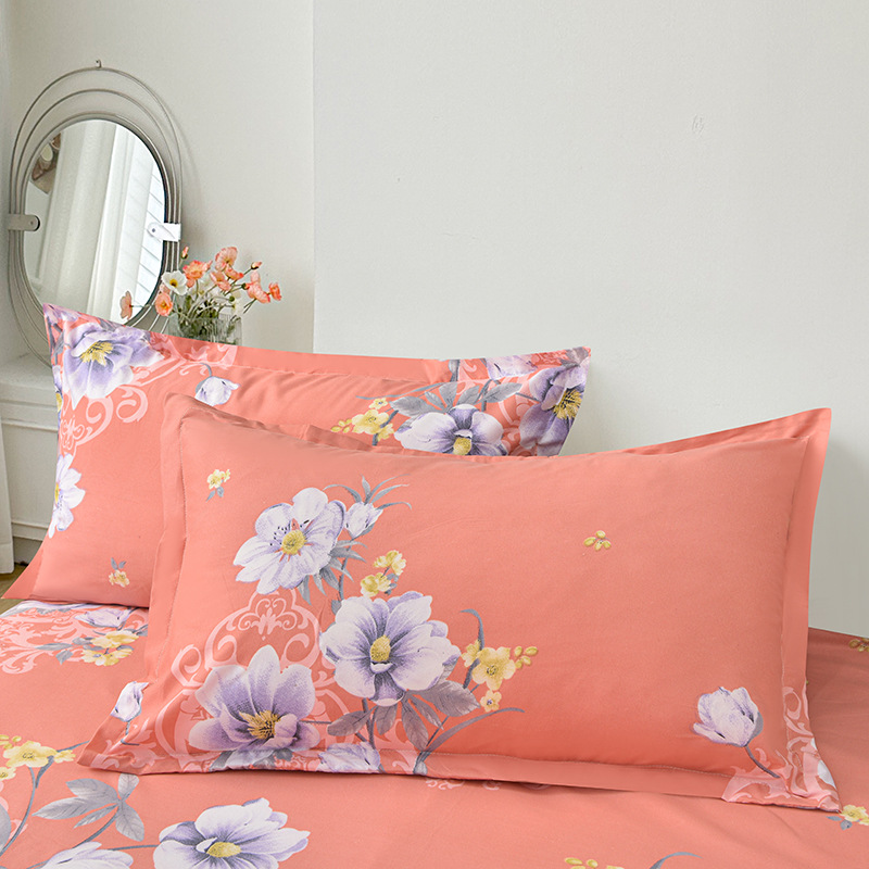 💖New Arrival-50% OFF🛏️☁️3-Piece Ruffled Bed Skirt Set