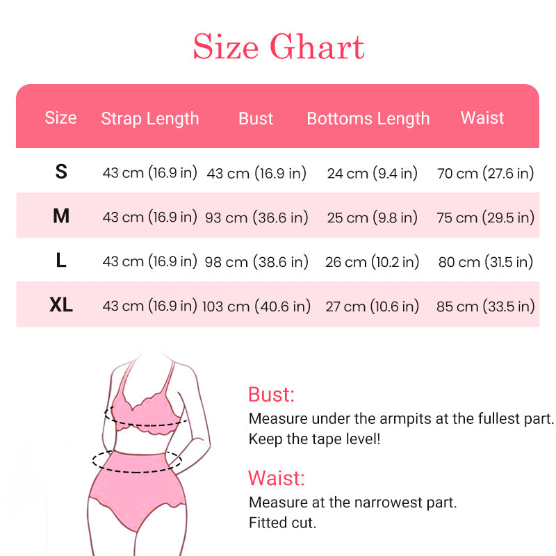 🏖️Vacation Hot Sale 49% OFF💃Boho Tile Print Backless Bikini Swimwear