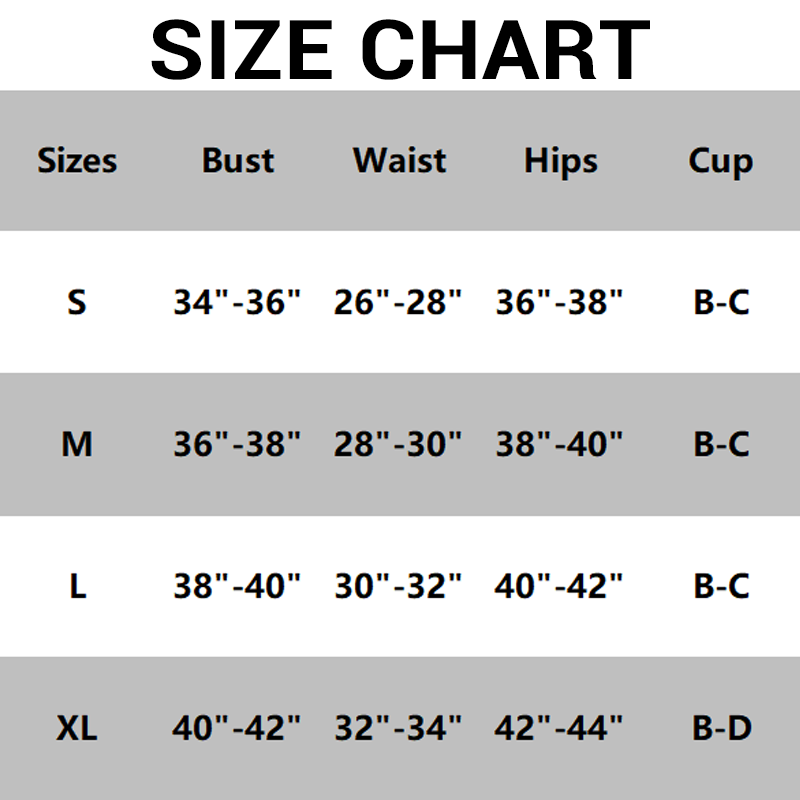 🌷Holiday Sale 65% OFF⚡50K+ SOLD!⚡Women's 2-Piece Tankini Swimsuit with Boyshorts