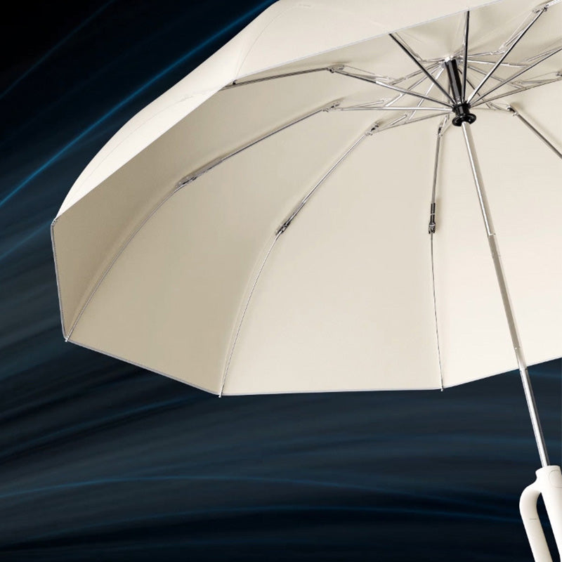 ☔✨50% OFF! 🌧️☔Automatic Folding Umbrella – Windproof, Waterproof & Compact