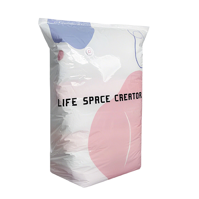 💥Last Day Buy 2 Get 1 Free💗No-Pump 3D Vacuum Storage Bags🧳📦💨