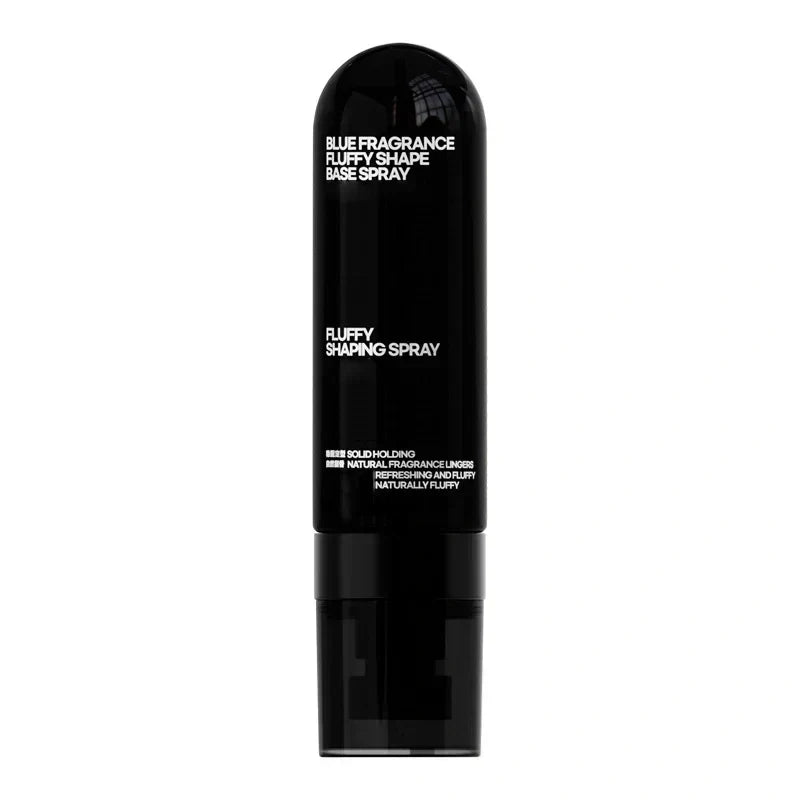 ⏳LAST DAY SALE ONLY￡6.99!🔥✨Peach-Scented Volumizing & Setting Spray – Lightweight, Bouncy Hair & Long-Lasting Hold 🍑