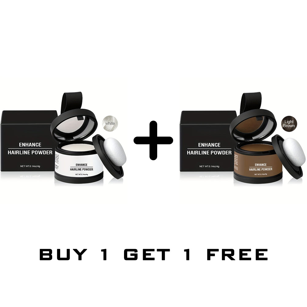 💋Buy 1 Get 1 Free💋2025 New Upgraded Magic Root Cover Up