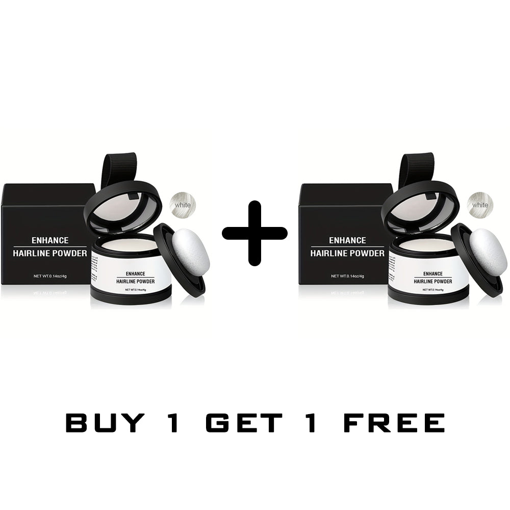 💋Buy 1 Get 1 Free💋2025 New Upgraded Magic Root Cover Up