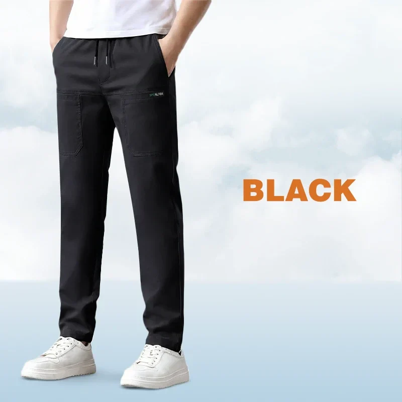 🏆SUMMER HOT SALE 68% OFF💥MultiPants – High Stretch Multi-pocket Durable Cargo Pants